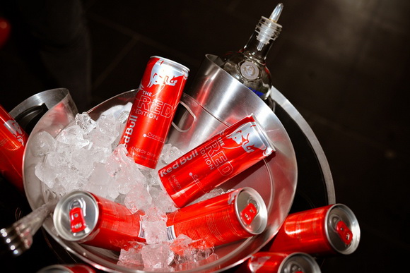 Hari Rončević @Maraschino Bar. Foto: Iva Perinčić Hari Rončević @Maraschino Bar. Foto: Iva Perinčić