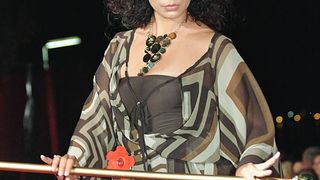 Victorian Summer by Ella u The Gardenu (foto: Marin Gospić)