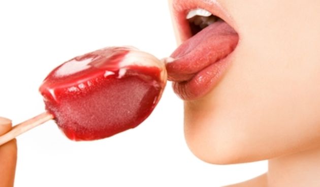 Sladoled otkriva kakvi ste u krevetu; seksi (Metro-portal.hr)