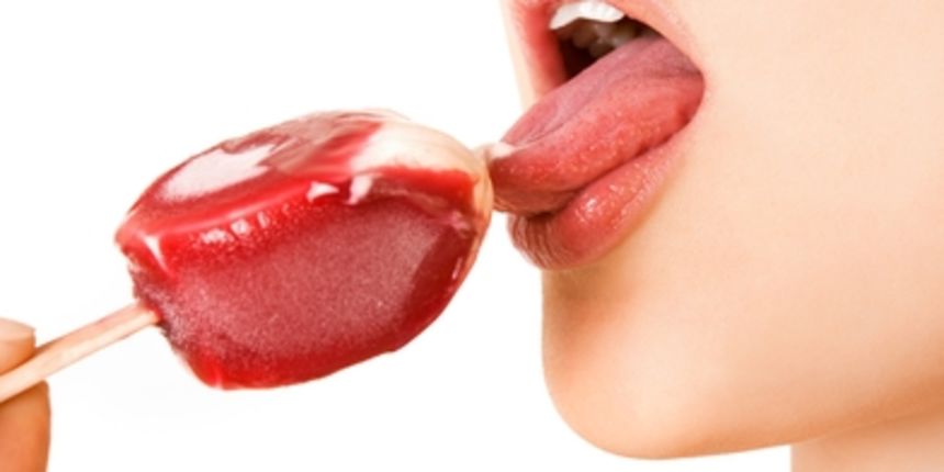 Sladoled otkriva kakvi ste u krevetu; seksi (Metro-portal.hr)