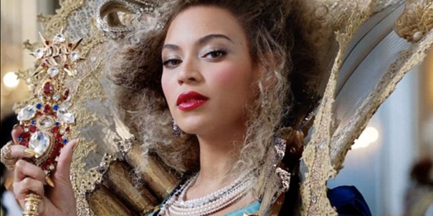 Beyonce, promo foto Beyonce, promo foto