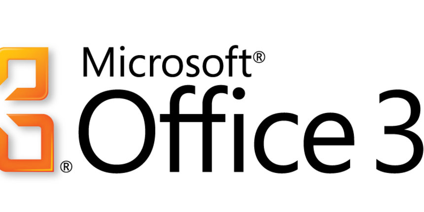 MS Office 365 MS Office 365