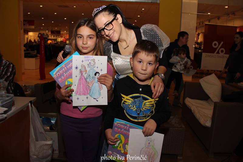 supernova, djeca supernova, djeca