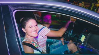 Turanjska fešta u Menfisto baru, 16.7.2015. (foto: Ivan Toman) Turanjska fešta u Menfisto baru, 16.7.2015. (foto: Ivan Toman)