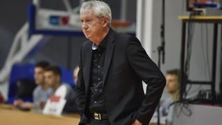 Image 379227 (auto) Image 379227 (auto)