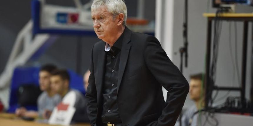 Image 379227 (auto) Image 379227 (auto)