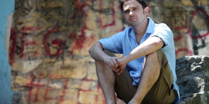 Roman Simic Bodrozic Roman Simic Bodrozic