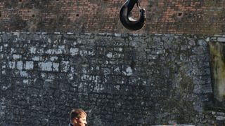 Transformeri stigli u Zadar