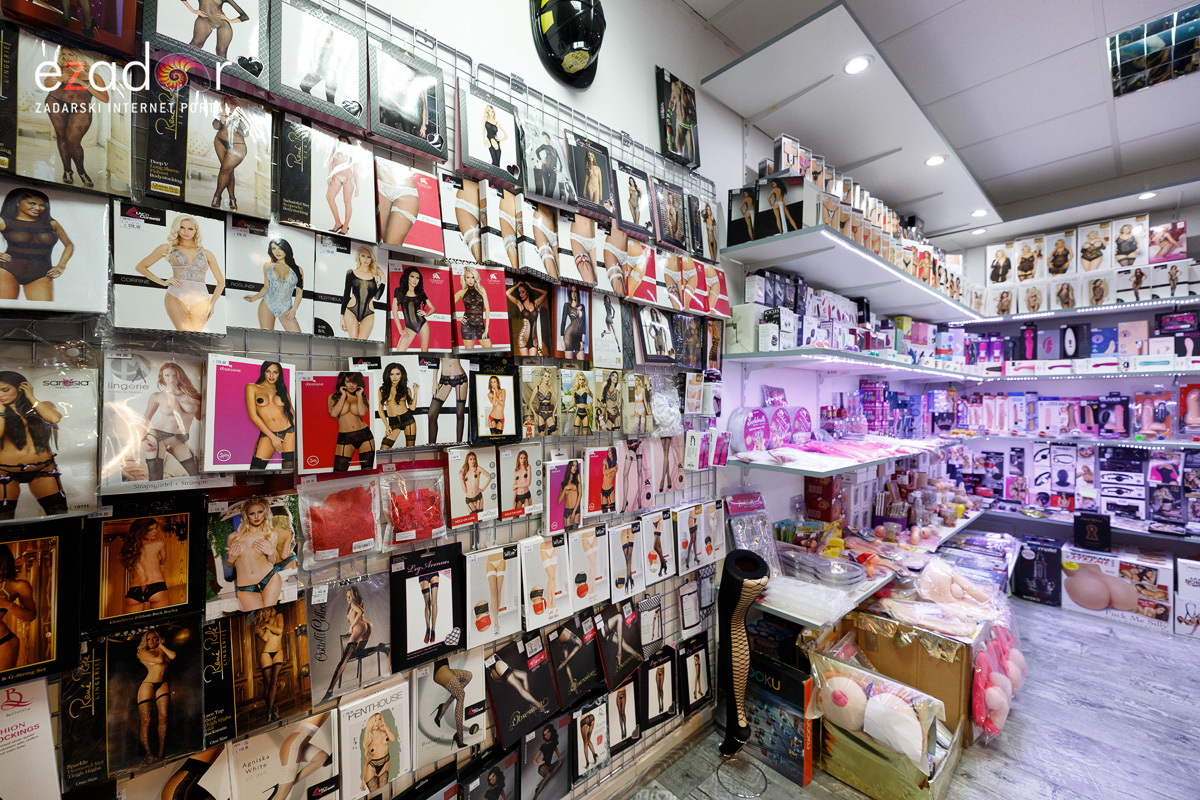 Bogata ponuda za Valentinovo @ Jessica Rabbit Sex Shop Bogata ponuda za Valentinovo @ Jessica Rabbit Sex Shop