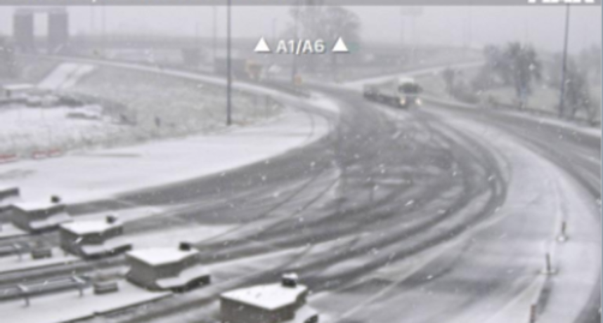 stanje na cestama stanje na cestama