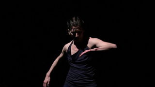 HNK Zadar: 5. Zadarski plesni festival u organizaciji Plesne udruge Gesta okupio je više od 260 plesača HNK Zadar: 5. Zadarski plesni festival u organizaciji Plesne udruge Gesta okupio je više od 260 plesača