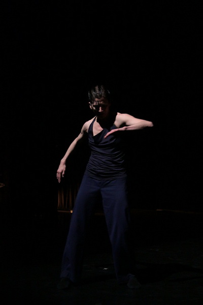 HNK Zadar: 5. Zadarski plesni festival u organizaciji Plesne udruge Gesta okupio je više od 260 plesača HNK Zadar: 5. Zadarski plesni festival u organizaciji Plesne udruge Gesta okupio je više od 260 plesača