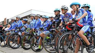 18. Virska biciklijada 18. Virska biciklijada