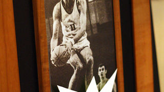 Donatorska večer KK Zadar na Višnjiku