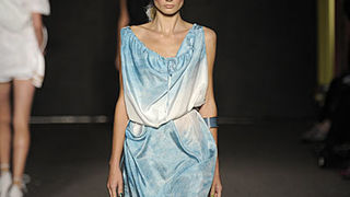 Viviene Westvood kolekcija proljeće/ljeto 2012.