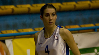 KK Zadar-KK Sibenik Jolly, 20.2.2008. KK Zadar-KK Sibenik Jolly, 20.2.2008.