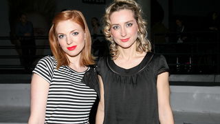 U trgovackom centru West gate sinoc zapoceo modni dogadjaj Nivea Cro A Porter. U trgovackom centru West gate sinoc zapoceo modni dogadjaj Nivea Cro A Porter.