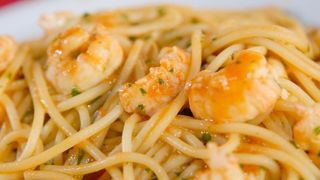 Dalmatinske delicije: Fešta za oči i nepce, Foto: Dino Stanin/PIXSELL