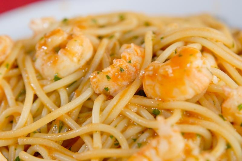 Dalmatinske delicije: Fešta za oči i nepce, Foto: Dino Stanin/PIXSELL