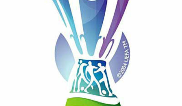 Kup UEFA-logo (Foto: pfutebol.com)