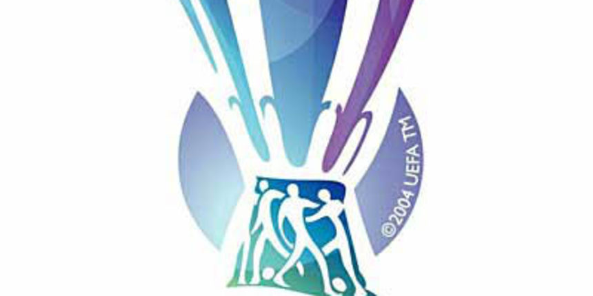 Kup UEFA-logo (Foto: pfutebol.com) Kup UEFA-logo (Foto: pfutebol.com)