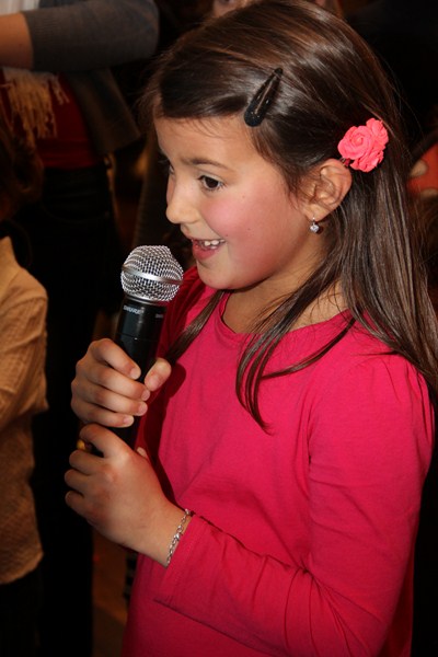 Novogodišnji Supernova Party 28. prosinca 2013., Foto: Iva Perinčić Novogodišnji Supernova Party 28. prosinca 2013., Foto: Iva Perinčić