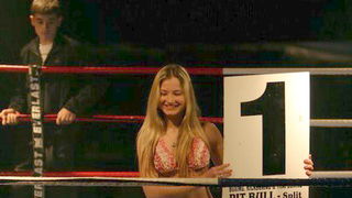 Image 1162369 (auto) Image 1162369 (auto)