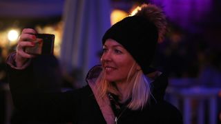 Klapa Niko @ Advent u Zadru Klapa Niko @ Advent u Zadru