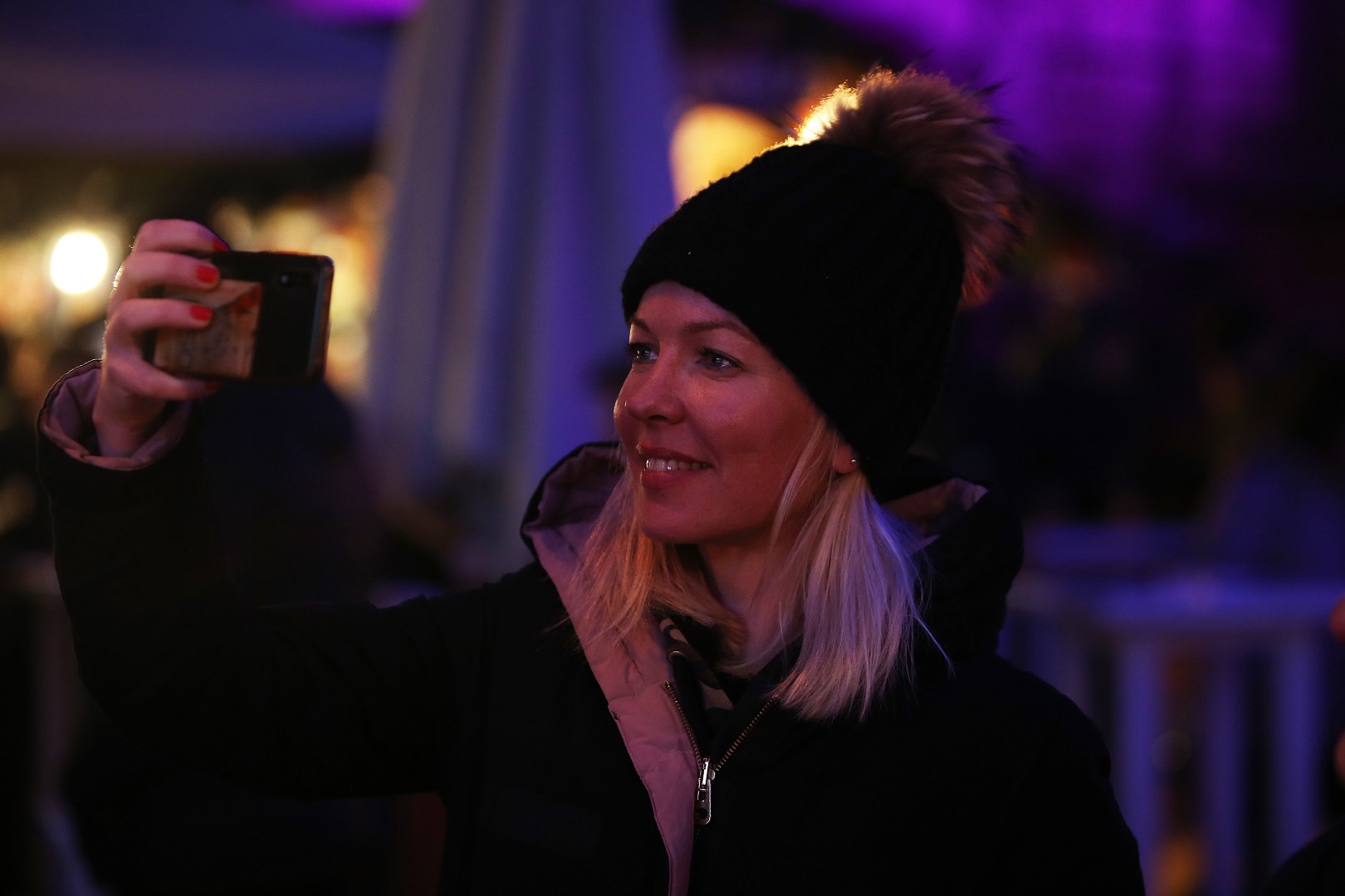 Klapa Niko @ Advent u Zadru Klapa Niko @ Advent u Zadru