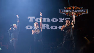 OLYMPUS DIGITAL CAMERA OLYMPUS DIGITAL CAMERA