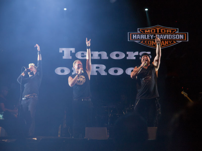 OLYMPUS DIGITAL CAMERA OLYMPUS DIGITAL CAMERA