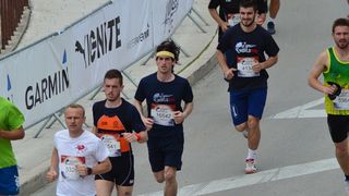 Wings for life Zadar 2015! ; foto Iva Perinčić Wings for life Zadar 2015! ; foto Iva Perinčić