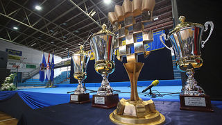 17. SŠNIDOR (foto:Saša Čuka) 17. SŠNIDOR (foto:Saša Čuka)