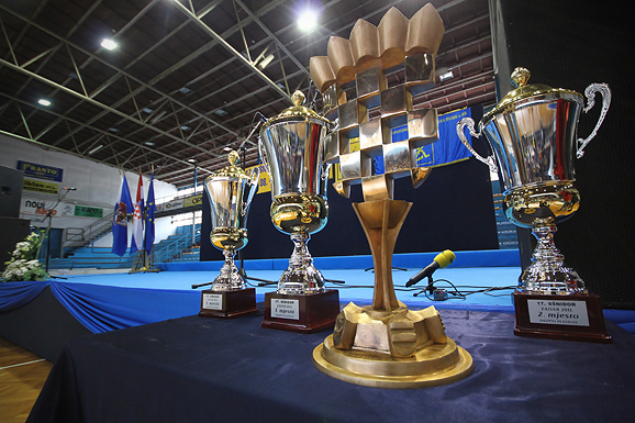 17. SŠNIDOR (foto:Saša Čuka) 17. SŠNIDOR (foto:Saša Čuka)