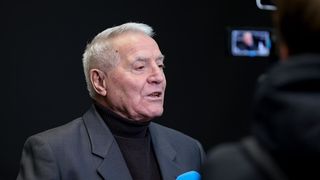 dodjela nagrada za najbolje sportaše i sportske kolektive Zadarske županije dodjela nagrada za najbolje sportaše i sportske kolektive Zadarske županije