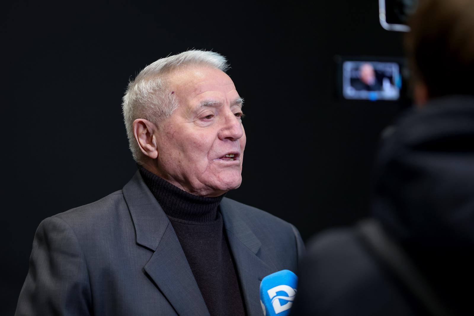 dodjela nagrada za najbolje sportaše i sportske kolektive Zadarske županije dodjela nagrada za najbolje sportaše i sportske kolektive Zadarske županije