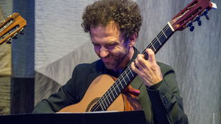 Bersijada: Zagrebački gitaristički kvartet oduševio u Koncertnoj dvorani braće Bersa