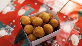 Održano tradicionalno ocjenjivanje gastro i eno ponude na Adventu u Zadru 2024. Održano tradicionalno ocjenjivanje gastro i eno ponude na Adventu u Zadru 2024.