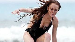 Nezdravo mršave celebrity dame