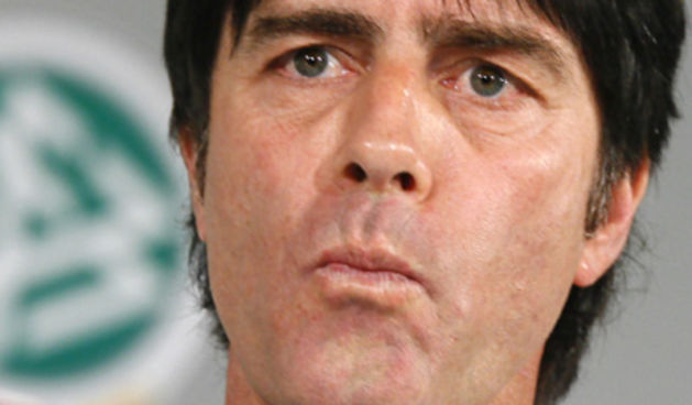 Joachim Löw (Foto: sportard.wdr.de) Joachim Löw (Foto: sportard.wdr.de)
