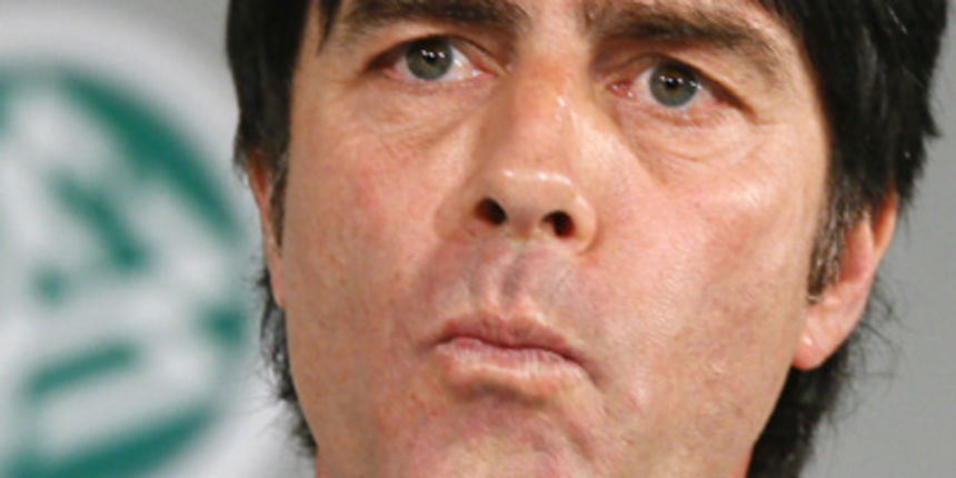 Joachim Löw (Foto: sportard.wdr.de)
