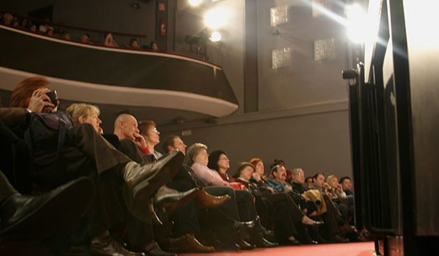 HKK Zadar – Vicomafija iza rešetaka