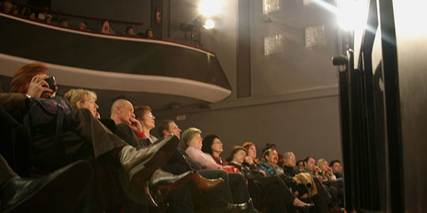 HKK Zadar – Vicomafija iza rešetaka