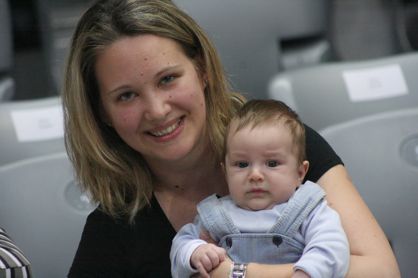 KK Zadar – KK Svjetlost (Foto:Saša Čuka)