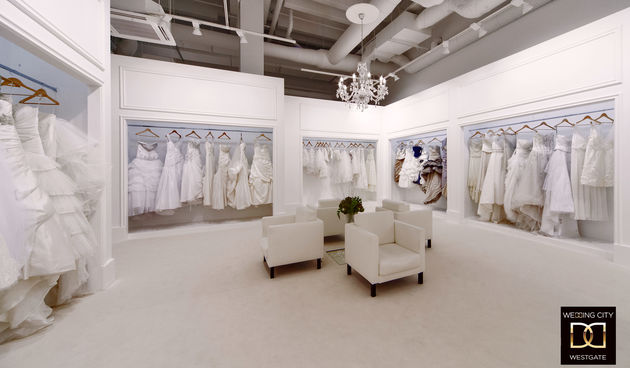 Bijela subota – jedinstvena prilika za povoljnu kupnju vječanice