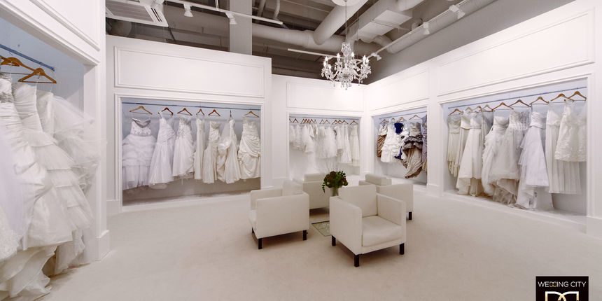 Bijela subota – jedinstvena prilika za povoljnu kupnju vječanice