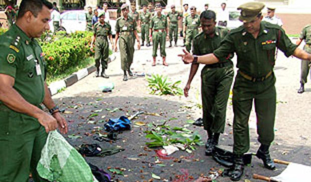 Šri Lanka(Foto:www.cro-rss.com)