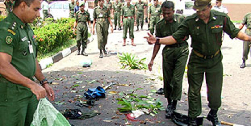 Šri Lanka(Foto:www.cro-rss.com)