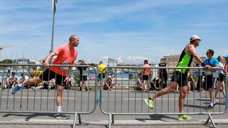Wings for Life World Run Zadar 2023. Wings for Life World Run Zadar 2023.