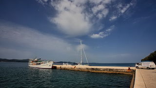 Akcija čišćenja mora i okoliša “Zdrav za 5”, Foto: Roberto Lerga